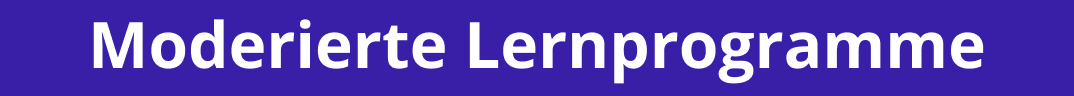 FL programs DE.png